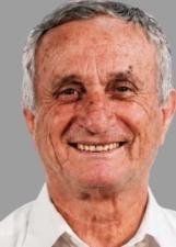 Foto oficial de SCHIAVON MARCENEIRO