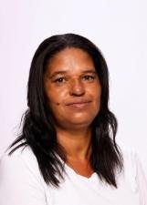 Foto oficial de ETIENE DA SILVA