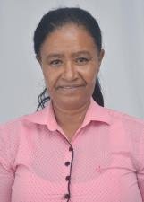 Foto oficial de TEREZINHA DO TATUQUARA