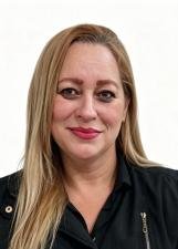 Foto oficial de MIRIAN MACEDO