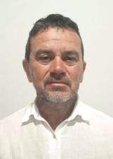 Foto oficial de ROBERTO COELHO