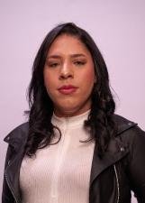 Foto oficial de MÃE DANNY