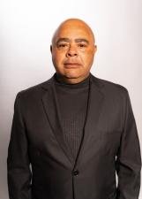 Foto oficial de DINO CÉSAR
