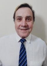 Foto oficial de VICTOR CARTEIRO