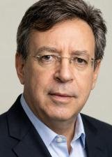 Foto oficial de HERALDO FARIAS