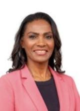 Foto oficial de SAMARA HEADLEY