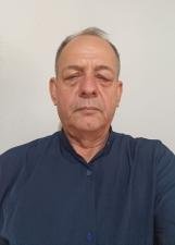 Foto oficial de PASTOR RUBERVAL