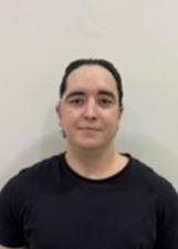 Foto oficial de JOÃO CRIS