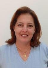 Foto oficial de DANÚBIA SOARES