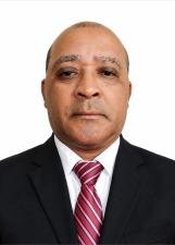 Foto oficial de JOÃO NASCIMENTO