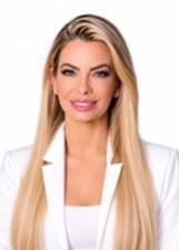 Foto oficial de BRUNA ESMANHOTO