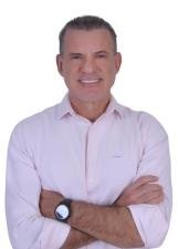 Foto oficial de EVANDRO ROMAN