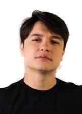 Foto oficial de FERNANDO GARBATCHEVSKI