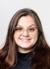 Foto oficial de ANITA DE BIASI