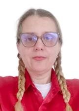 Foto oficial de MAFÊ