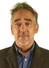 Foto oficial de JAIR ARCENO