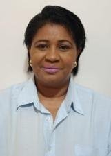 Foto oficial de ADRY RIBEIRO ONG EVA
