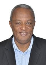 Foto oficial de MOISES ROSA