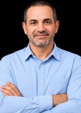 Foto oficial de MARCELINHO DA SAÚDE