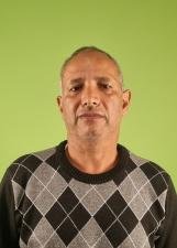 Foto oficial de CESAR MOTA