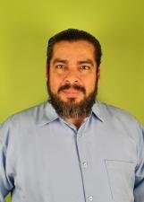 Foto oficial de ADRIANO AMARAL VIANA