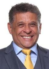 Foto oficial de GALO DA TV