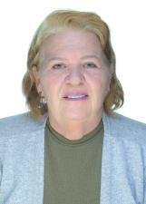Foto oficial de MARLENE REZZADORI