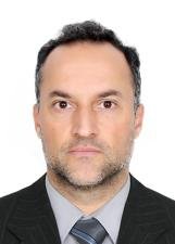 Foto oficial de RODRIGO OLIVEIRA