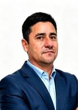 Foto oficial de ROBSON MOREIRA