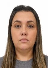 Foto oficial de SILVANA FESTA – CAUSA ANIMAL