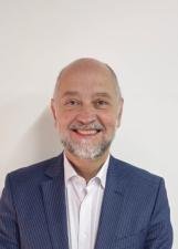 Foto oficial de GIL LOUBACH VÉIO DO COLCHÃO