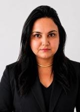 Foto oficial de PROFESSORA JUREMA LEYSEN
