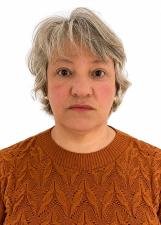 Foto oficial de ROSEMARIE