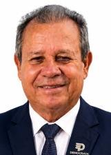 Foto oficial de BAIXINHO DA DALABONA