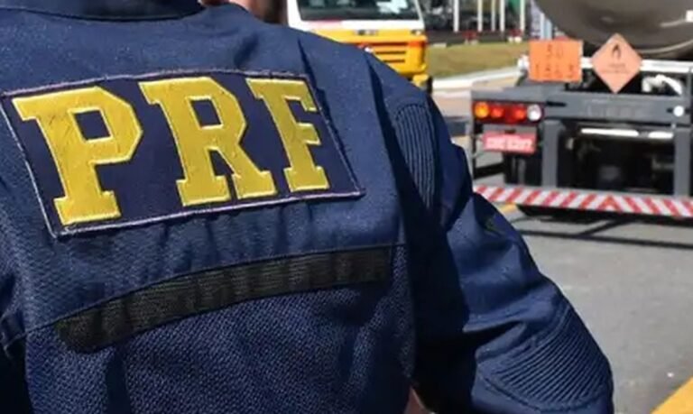 PRF e forças de segurança reforçam atuação conjunta nas eleições 2026