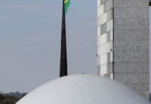 Senado Aprova Projeto que Reforça Proteção a Menores de 14 Anos