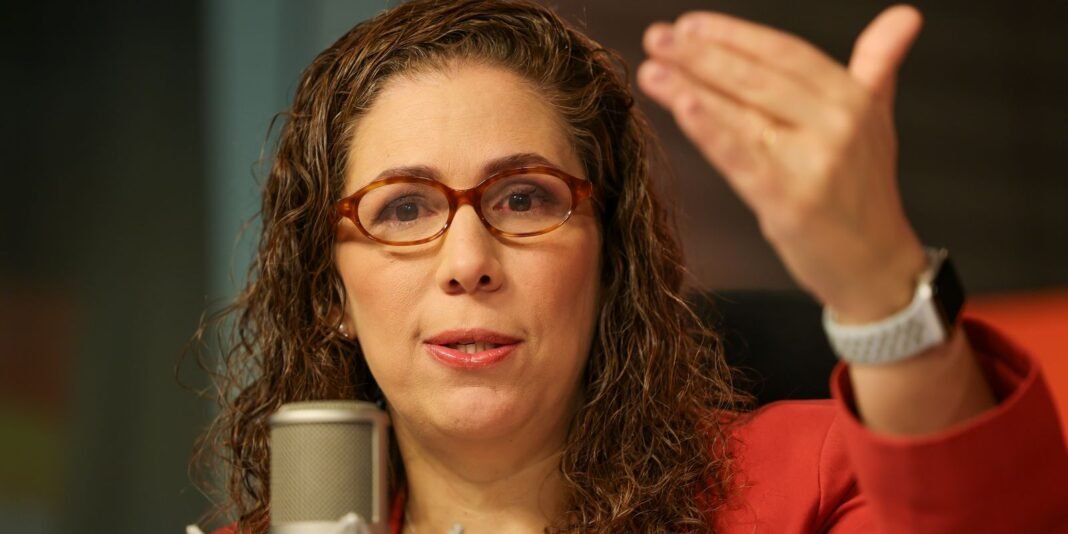 Diversidade no Serviço Público Aumenta com Concurso Nacional Unificado Diversidade no Serviço Público Aumenta com Concurso Nacional Unificado