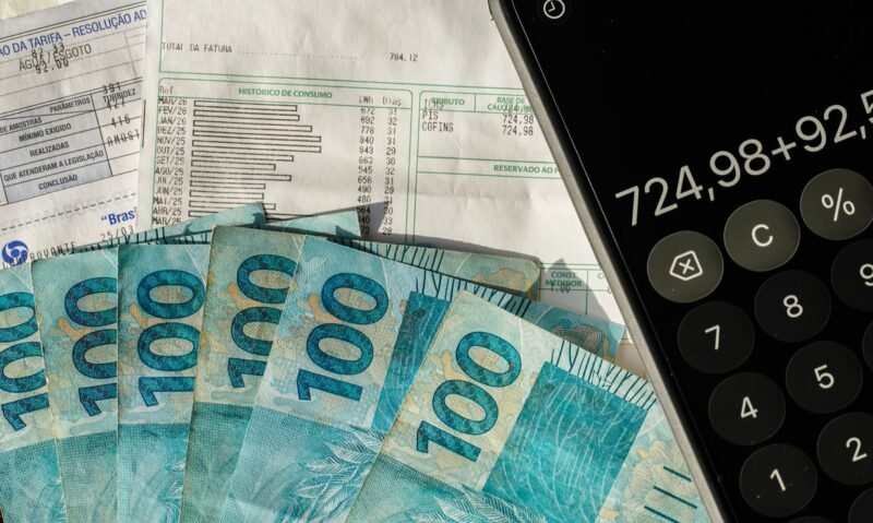 Banco Central lança indicador para monitorar reajustes salariais
