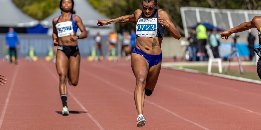 Último Dia para Inscrições no Bolsa Atleta 2026: Benefícios e Condições