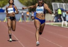 Último Dia para Inscrições no Bolsa Atleta 2026: Benefícios e Condições