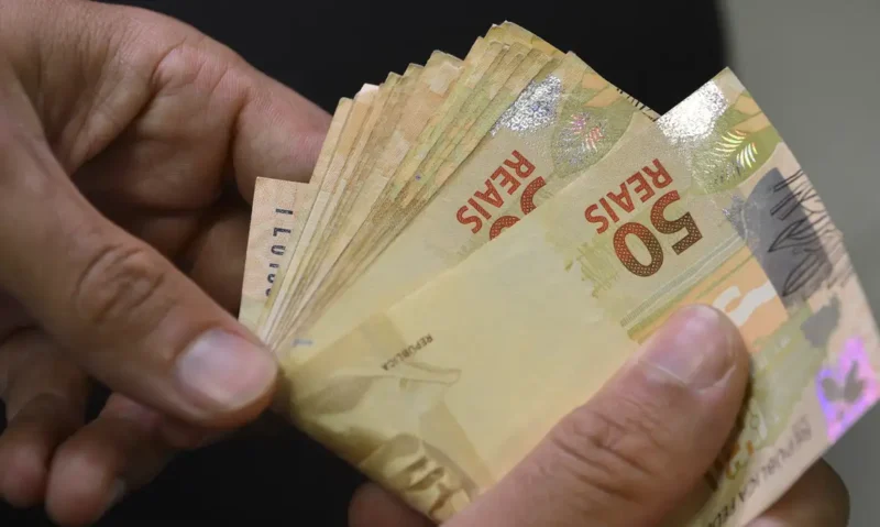Desenrola 3.0: União vai comprar dívidas e repassar desconto ao consumidor