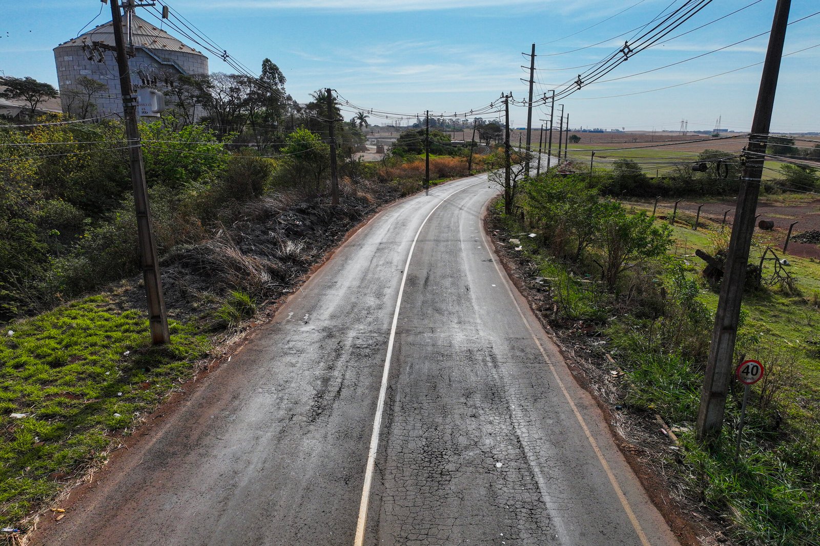 Foto: Arnaldo Neto/AEN