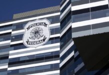 PF Investiga Vazamento de Dados da Receita de Ministros do STF