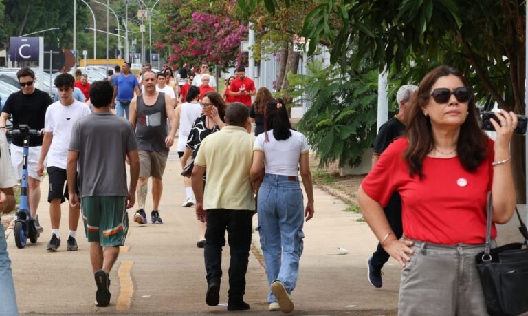 Violência política cresce e mulheres são maioria entre as vítimas no Brasil
