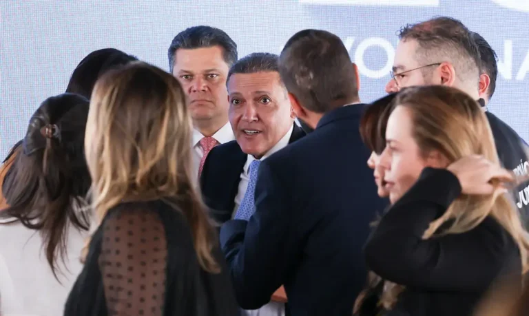 Nunes Marques aponta dificuldades após decisão do STF sobre votação