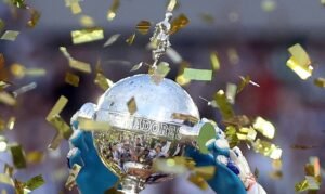 Semifinais da Libertadores 2026: datas, horários e locais definidos
