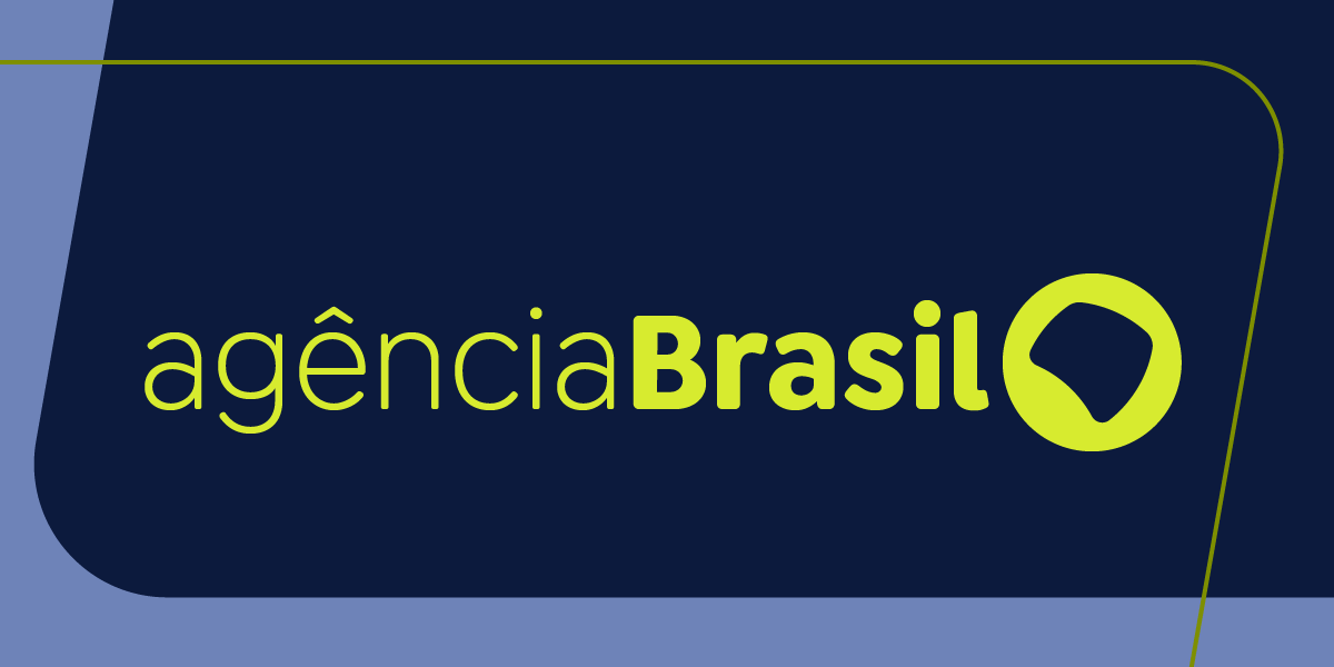 Capa da notícia