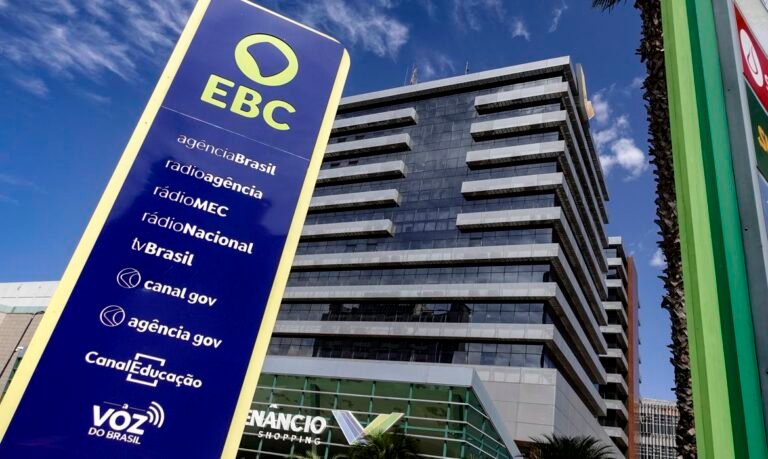 Quatro jornalistas da EBC estão entre os finalistas do Prêmio Einstein