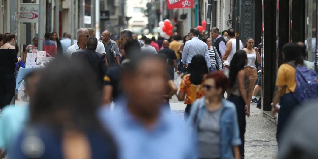 Aumento nas Mortes por Câncer Colorretal no Brasil até 2030 Preocupa Especialistas Aumento nas Mortes por Câncer Colorretal no Brasil até 2030 Preocupa Especialistas