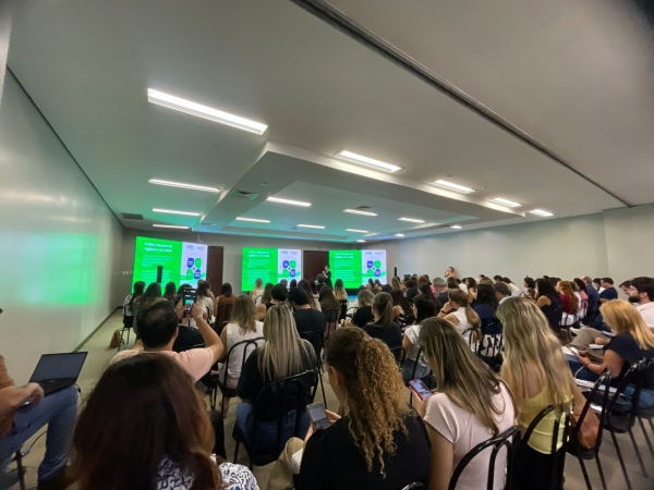 Paraná reforça vigilância em saúde com novas estratégias Paraná reforça vigilância em saúde com novas estratégias